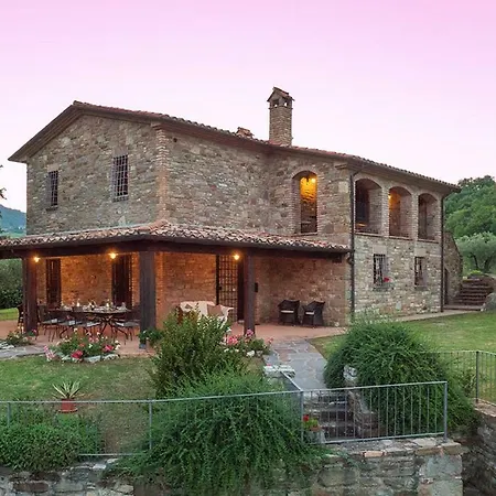 Sleeps 9 Pool Air Con Wifi Willa Galera